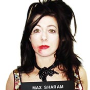 media/MaxSingle.mov