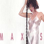 media/MaxSingle.mov